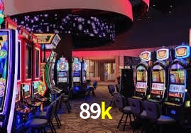 89k bet