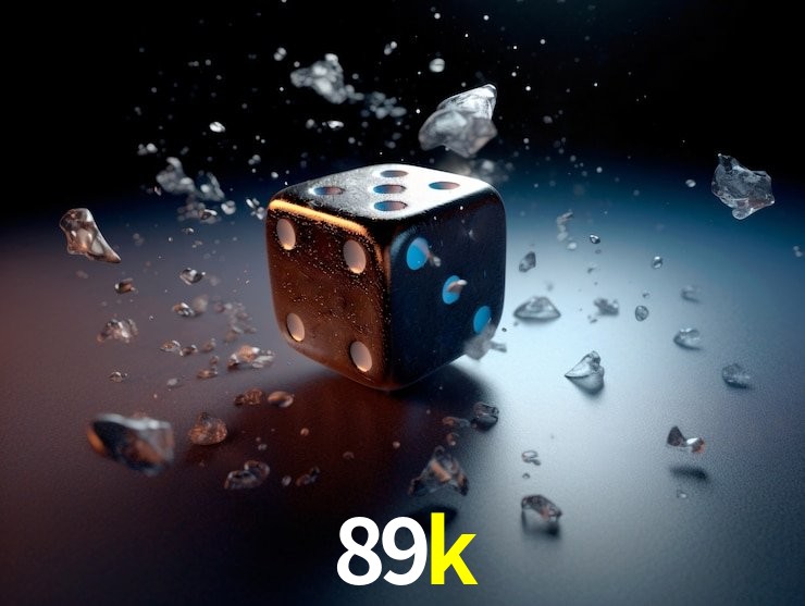 89k